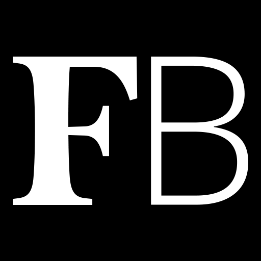 Lorem Ipsum